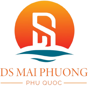 logo ds mai phuong web