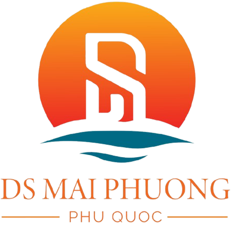 DS–Mai Phương Phú Quốc