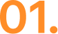 01