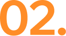 02