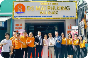 64e498e02d1e0cb4beb79126 gaming photo 16x9 p 500.png