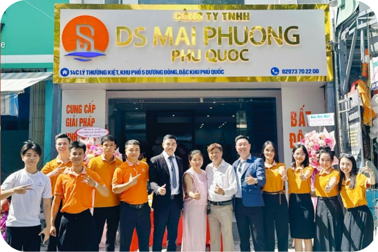 64e498e02d1e0cb4beb79126 gaming photo 16x9 p 500.png