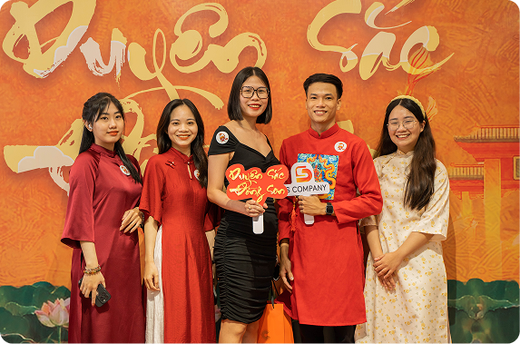 Rectangle 34624198 1