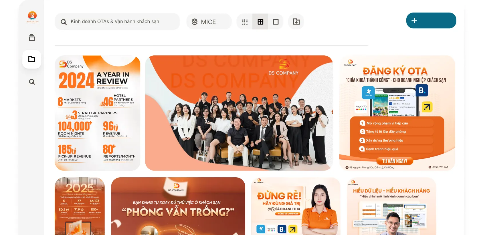 div.focal app wrapper 11zon