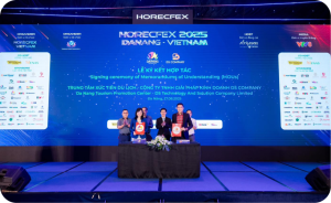 div.focal app asset 1st row 16x9 1 1