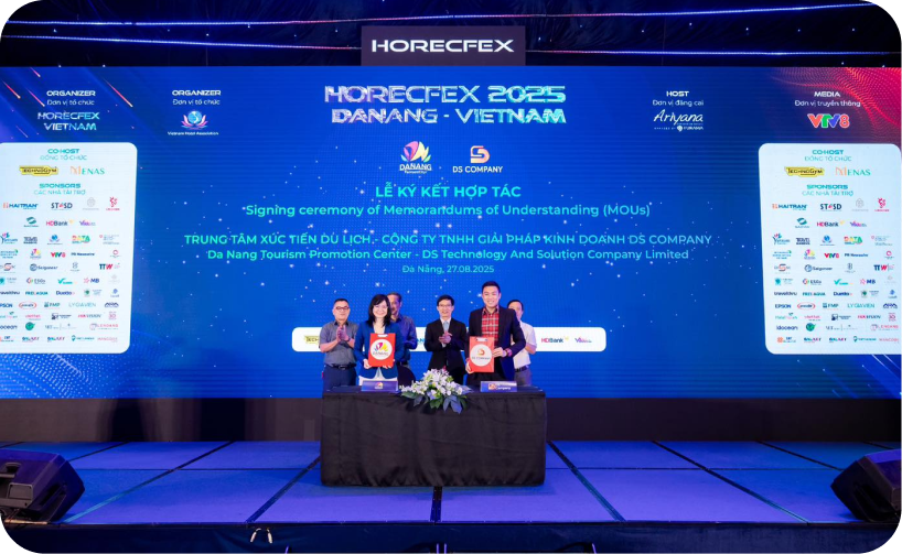 div.focal app asset 1st row 16x9 1 1