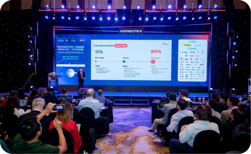 div.focal app asset 1st row 16x9 1