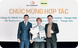 div.focal app asset 1st row 16x9 2