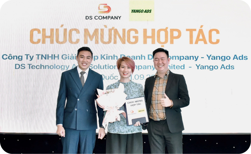 div.focal app asset 1st row 16x9 2