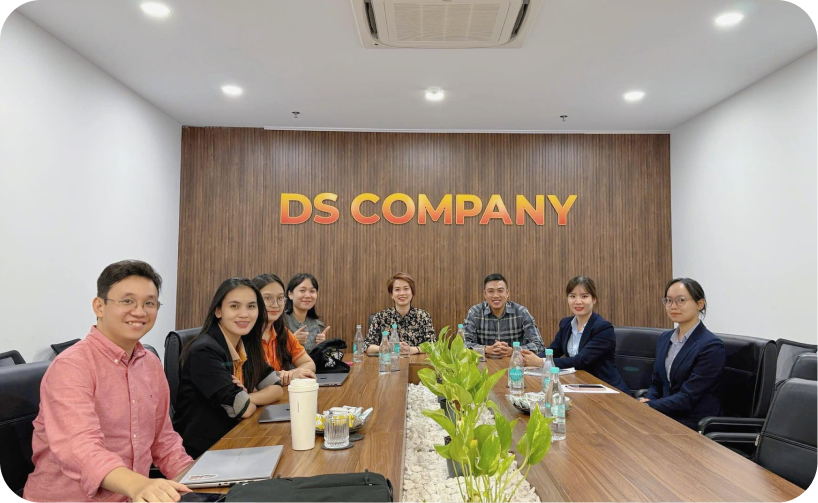 div.focal app asset 1st row 16x9 3