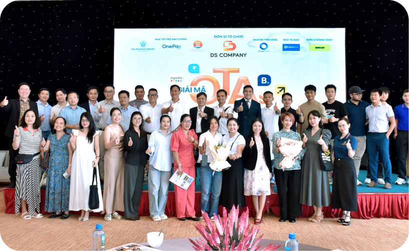 div.focal app asset 1st row 16x9 4