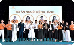 div.focal app asset 1st row 16x9 5