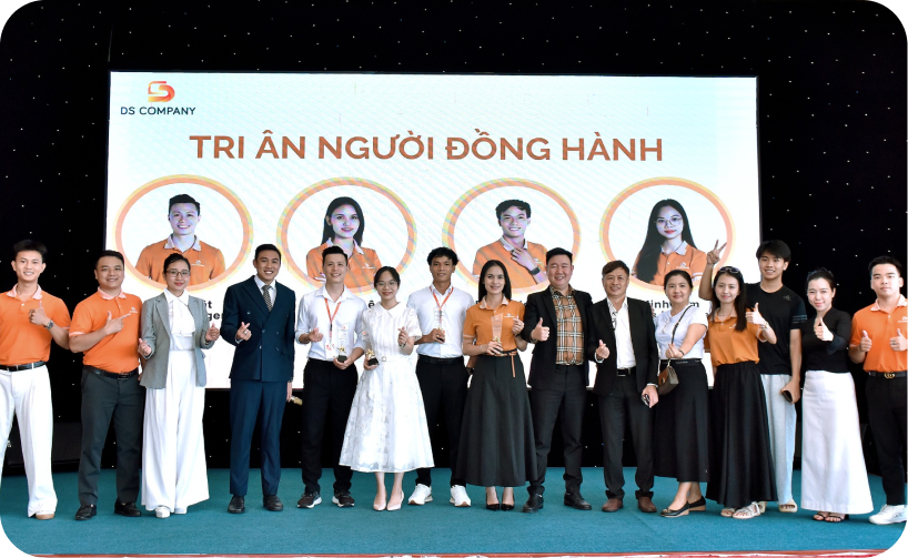 div.focal app asset 1st row 16x9 5