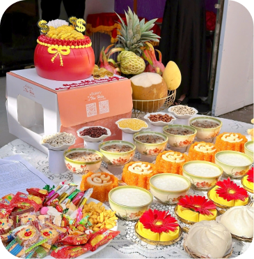 div.focal app asset 1x1 1