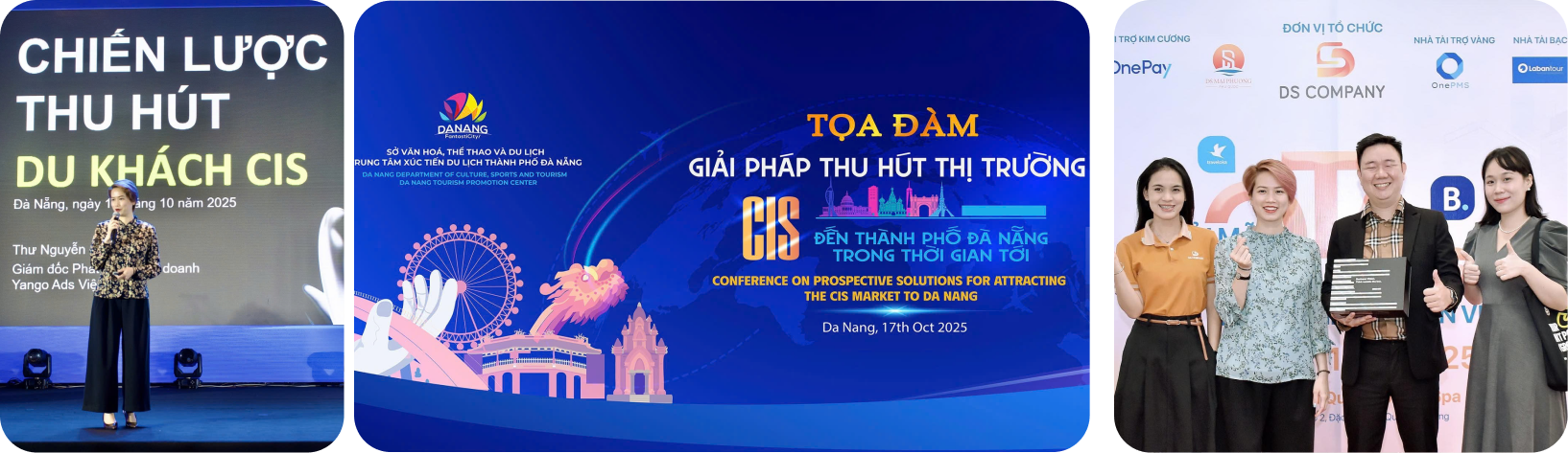 div.focal app assets grid 1