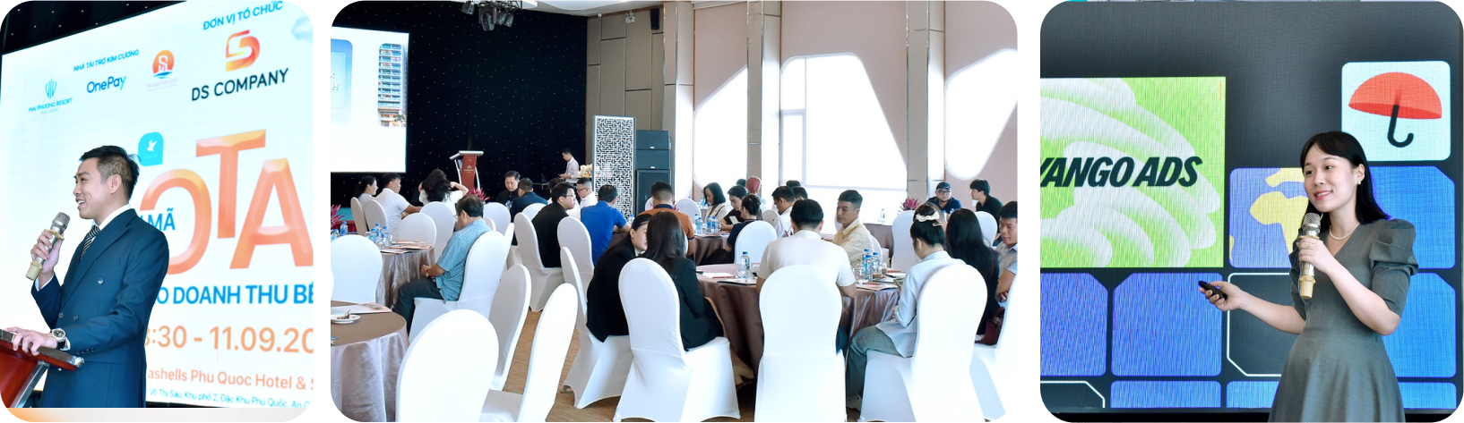 div.focal app assets grid 2