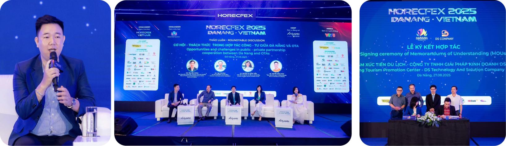 div.focal app assets grid