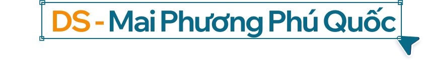 ds mai phuong 01