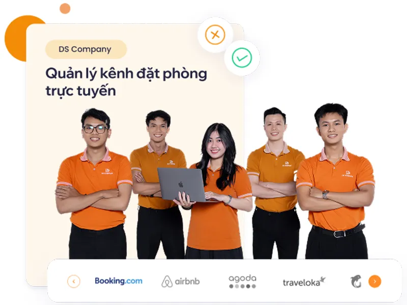 quan ly kenh dat phong