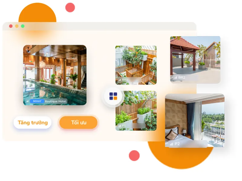 tu van van hanh kinh doanh